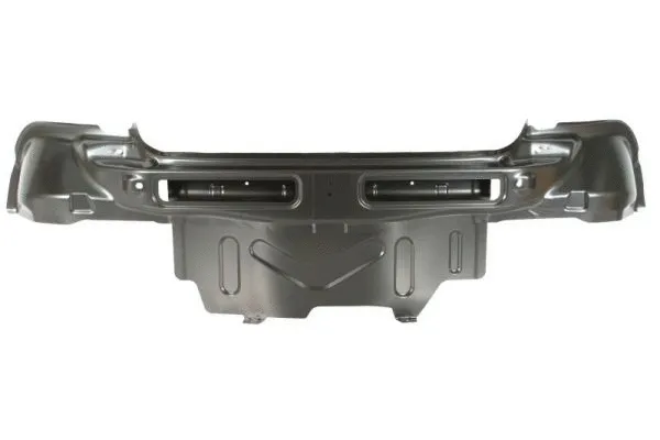 Rear Panel (6503-05-5508650P)