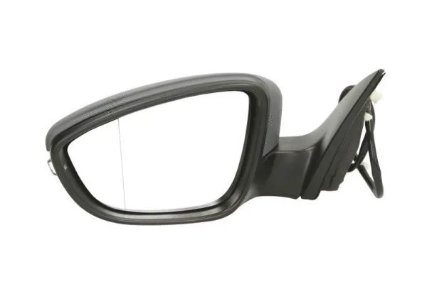 Exterior Mirror (5402-01-049361P)