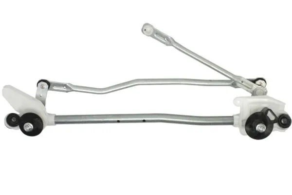 Wiper Linkage (5910-16-033540P)