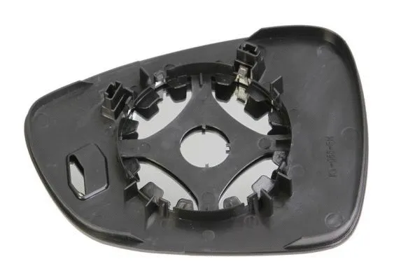 Mirror Glass, exterior mirror