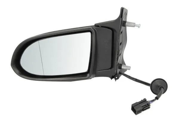 Exterior Mirror (5402-04-1139230P)