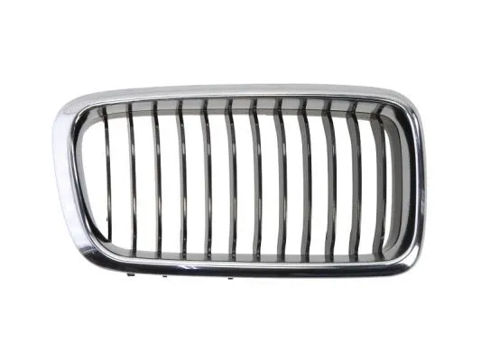 Radiator Grille (6502-07-0075996P)