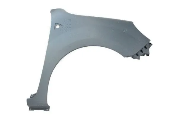 Wing (6504-04-6011312P)