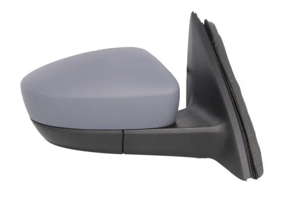 Exterior Mirror (5402-10-2002326P)