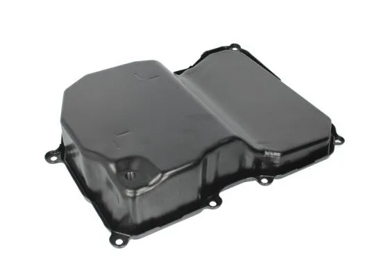 Oil Sump, automatic transmission (0216-00-9534479P)
