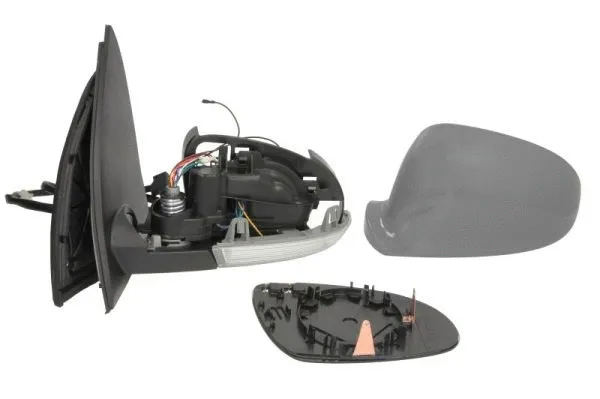 Exterior Mirror