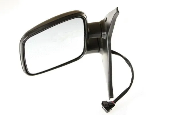 Exterior Mirror (5402-04-1127981)