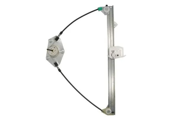 Window Regulator (6060-01-038859P)