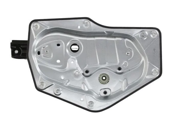 Window Regulator (6060-43-009864P)