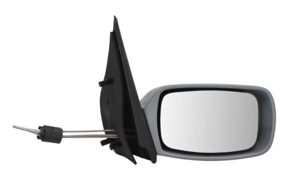 Exterior Mirror (5402-04-1152381)