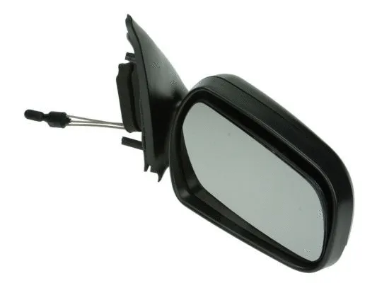 Exterior Mirror (5402-04-1115313P)