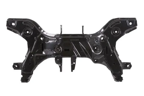 Support Frame/Subframe