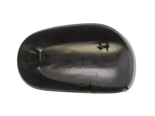 Housing, exterior mirror (6103-01-1311179P)
