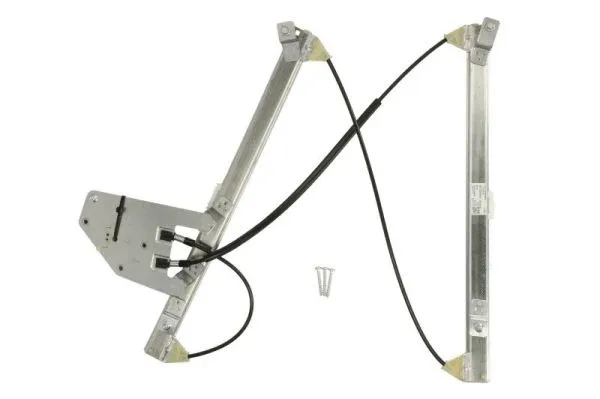 Window Regulator (6060-00-BW3552)