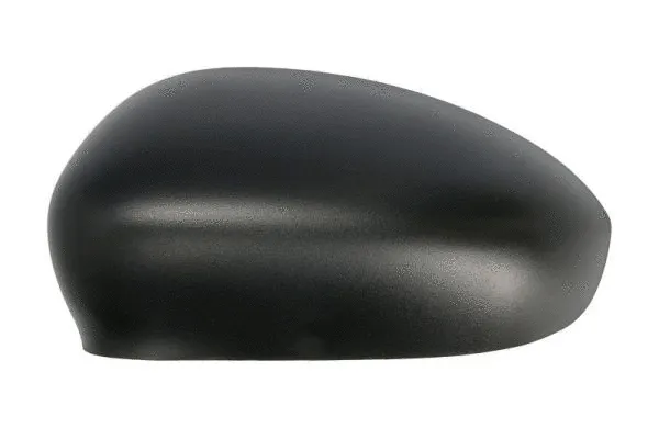 Housing, exterior mirror (6103-01-1323933P)