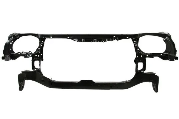 Radiator Support (6502-08-8114200P)