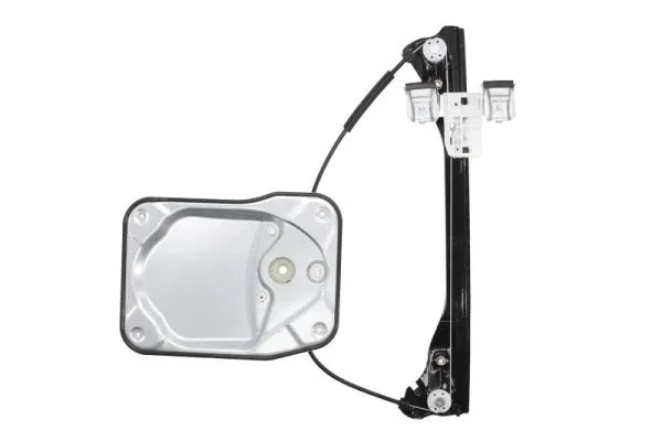 Window Regulator (6060-43-008859P)