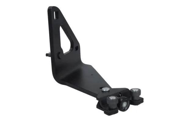 Door Hinge (6003-00-0347P)