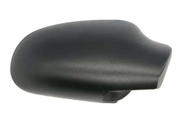 Housing, exterior mirror (6103-01-1322802P)