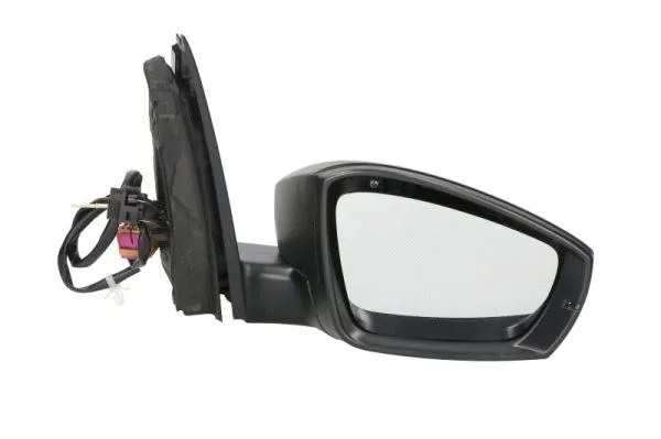 Exterior Mirror
