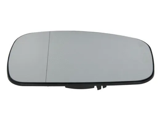 Mirror Glass, exterior mirror (6102-02-1271289P)