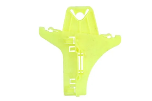 Repair Kit, window regulator (6205-01-040823P)