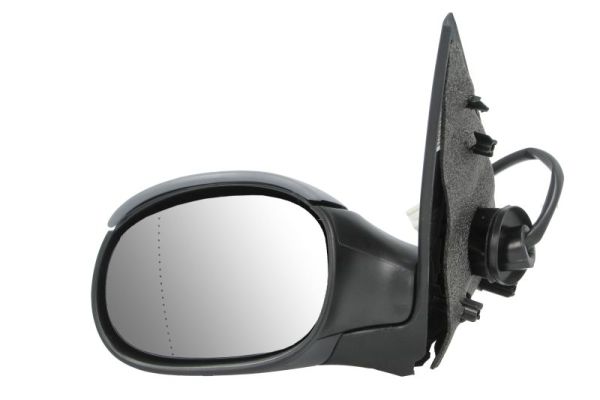 Exterior Mirror (5402-04-1125287P)