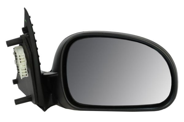 Exterior Mirror (5402-04-1131399P)