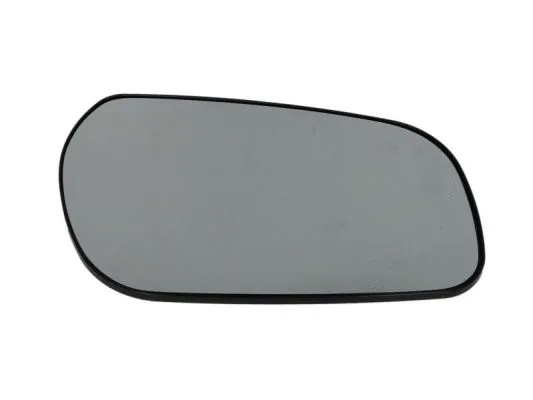 Mirror Glass, exterior mirror (6102-02-1292313P)