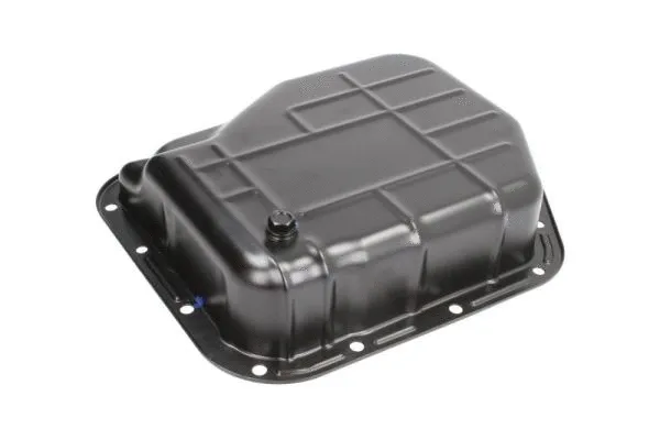 Oil Sump, automatic transmission