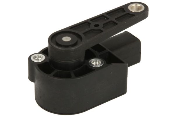 Sensor, Xenon light (headlight levelling)