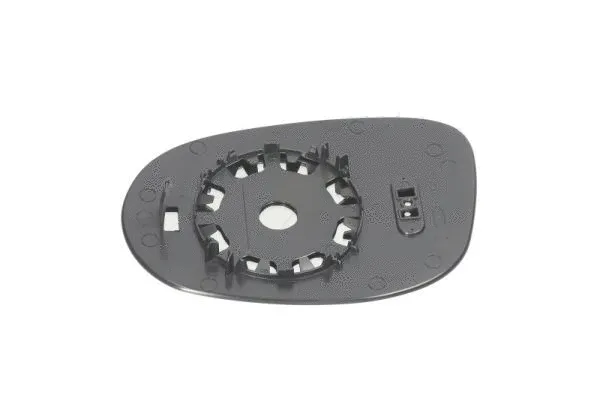 Mirror Glass, exterior mirror