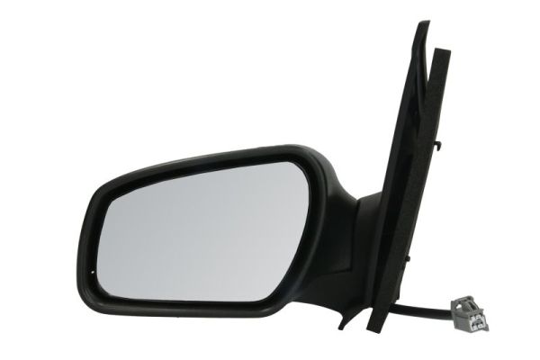 Exterior Mirror (5402-04-1121302P)