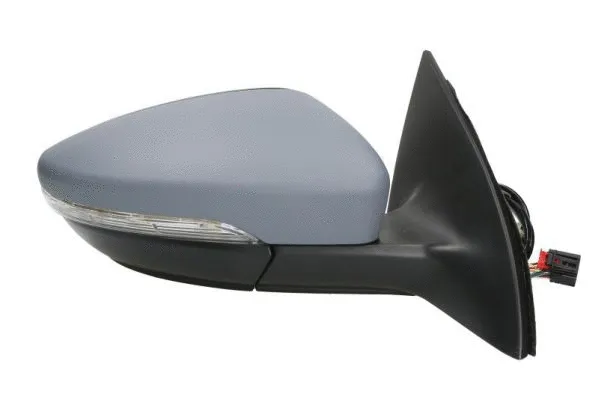 Exterior Mirror (5402-01-2002696P)