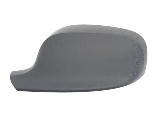 Cover, exterior mirror (6103-05-018353P)