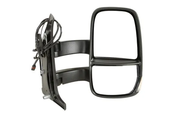 Exterior Mirror (5402-04-9228229)