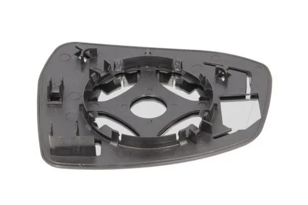 Mirror Glass, exterior mirror