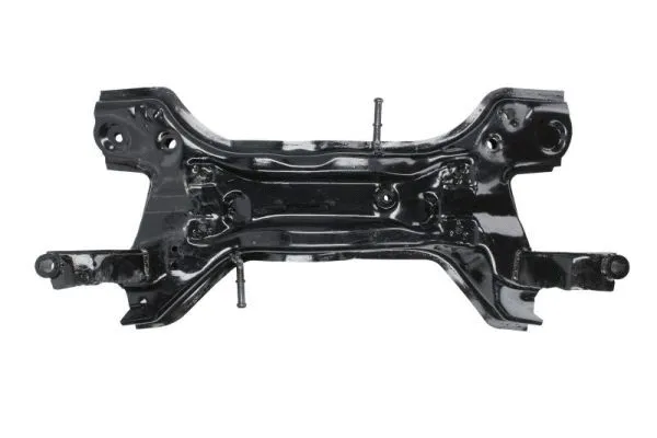 Support Frame/Subframe (1000-10-4350010P)