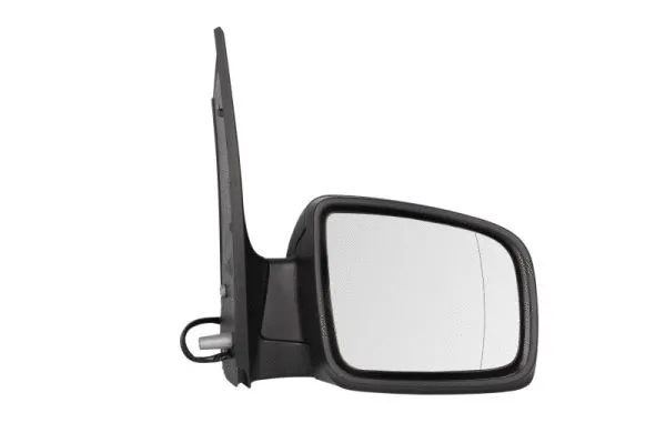Exterior Mirror (5402-02-2001830P)