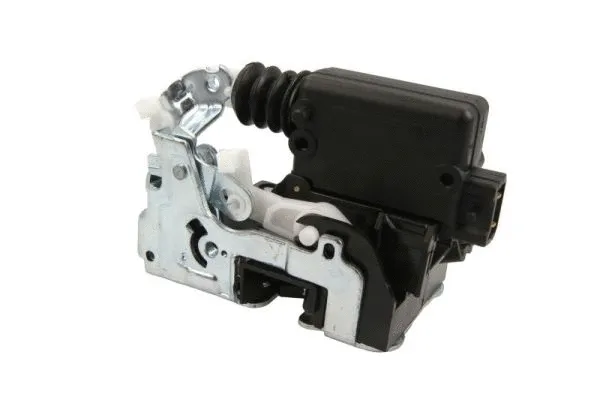 Control Valve, central locking (6010-67-001443P)