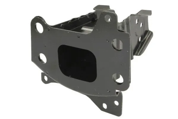 Mounting Bracket, bumper (5504-00-0026931P)