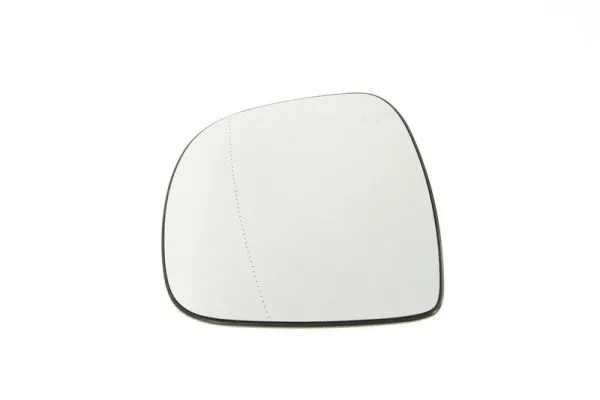 Mirror Glass, exterior mirror (6102-02-1271919P)