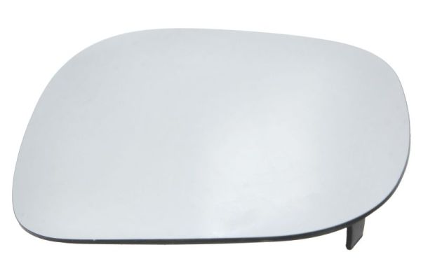 Mirror Glass, exterior mirror (6102-02-1292959P)