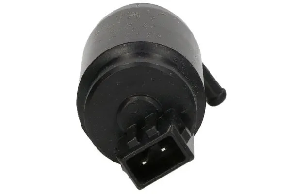 Washer Fluid Pump, window cleaning