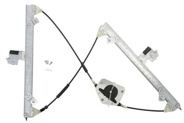 Window Regulator (6060-00-AL0101)