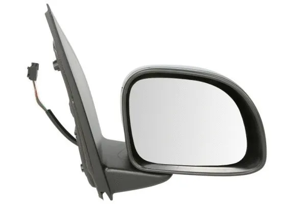Exterior Mirror (5402-07-049374P)