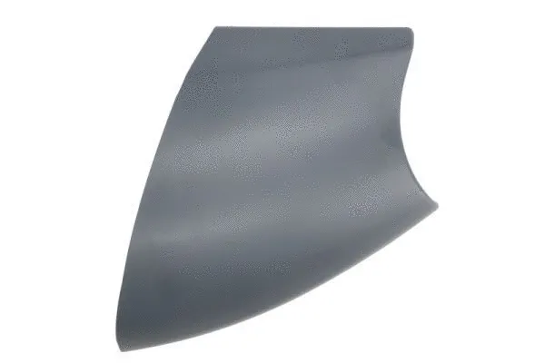 Housing, exterior mirror (6103-01-1322236P)