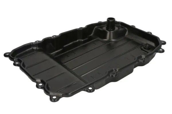 Oil Sump, automatic transmission (0216-01-0370470P)