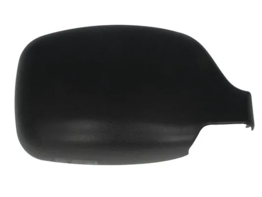 Housing, exterior mirror (6103-01-1322170P)