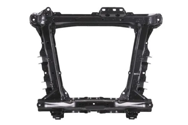 Support Frame/Subframe (0206-05-6032005P)
